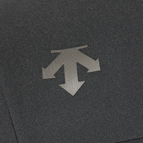 GER BRUSHED STAND NECK TRAINING JACKET 男士 運動外套