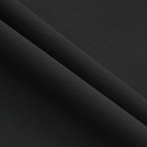 PREMIUM WOVEN Y-COLLARED LONG-SLEEVED T-SHIRT 男士 高爾夫上衣