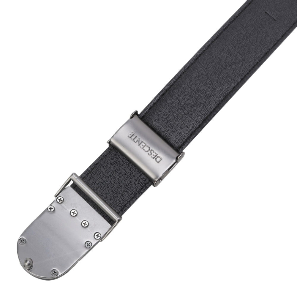 ACMT WOMEN'S BELT  女士 高爾夫腰帶