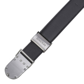 ACMT WOMEN'S BELT  女士 高爾夫腰帶