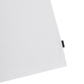 [TOUGH] UNI TOUGH Loose Fit Short Sleeve T-Shirts 男士 運動上衣