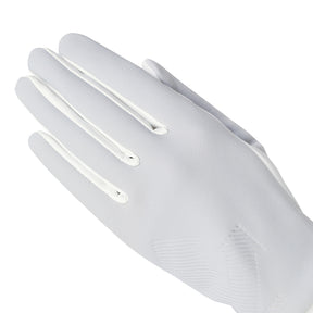 WINTERPROOF GLOVES 女士 高爾夫球手套