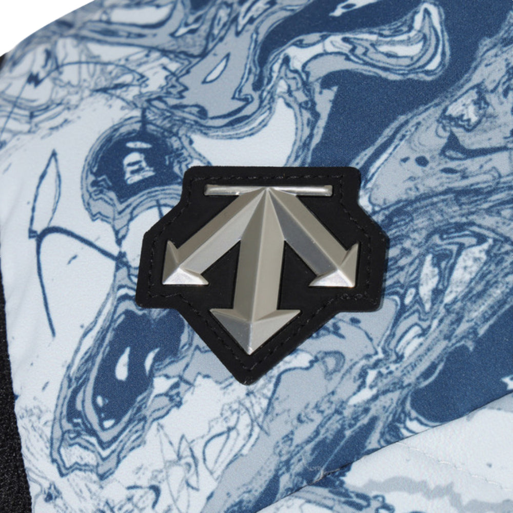 [DEFENDER] SNOW STORM PADDED LIGHTWEIGHT VEST 男士 運動背心