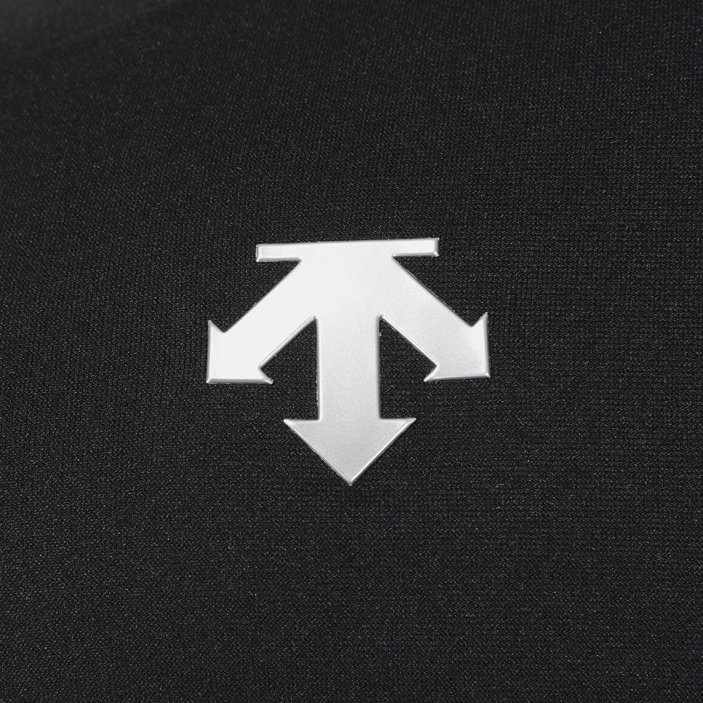 F360 CUT-OUT TRAINING JACKET 男士 訓練外套