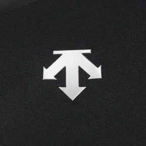 F360 CUT-OUT TRAINING JACKET 男士 訓練外套