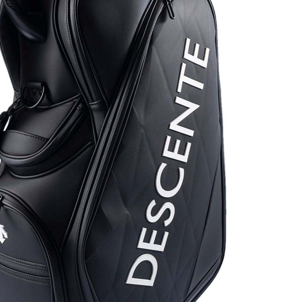 WIMPLE DESIGN CADDY BAG  男士 高爾夫球桿袋