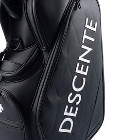 WIMPLE DESIGN CADDY BAG  男士 高爾夫球桿袋