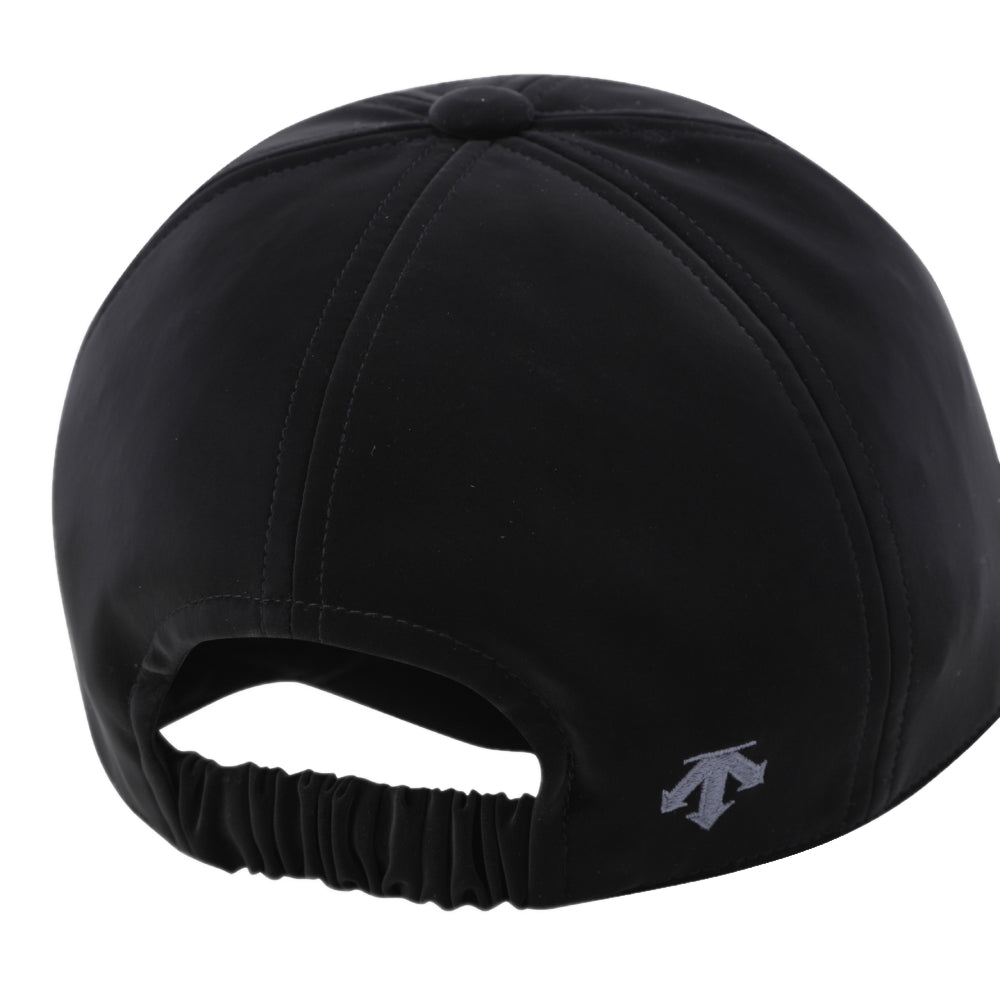 PEACH BALL CAP 女士 運動帽