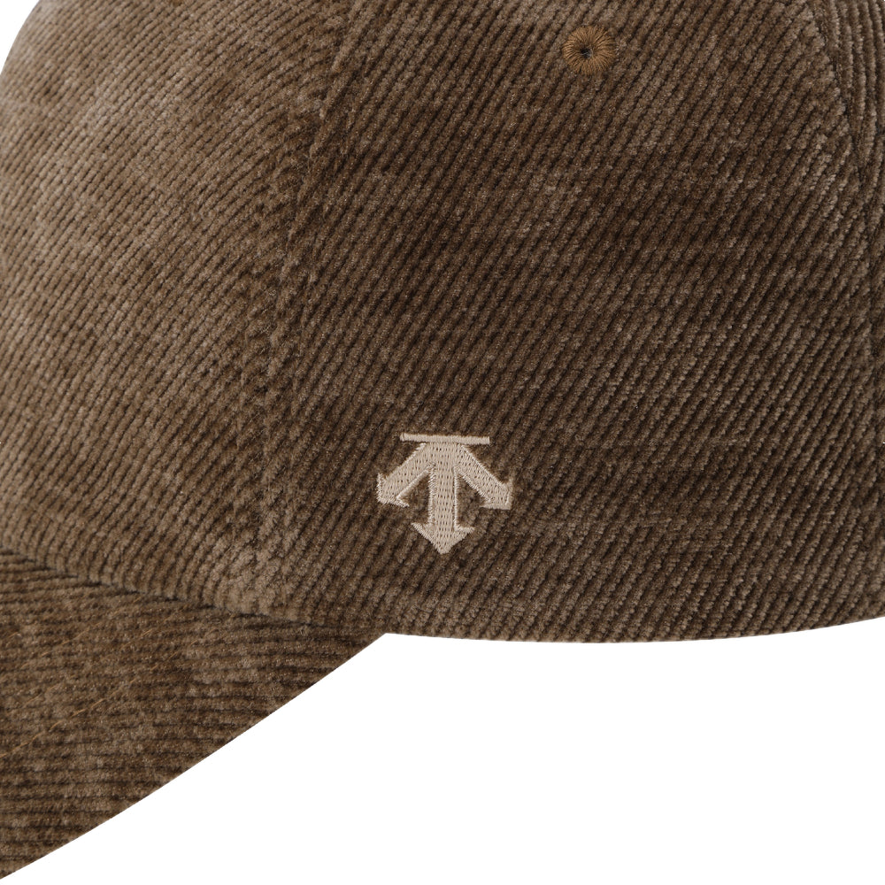 SPORTS BASIC SEASONAL BALL CAP 中性 運動帽