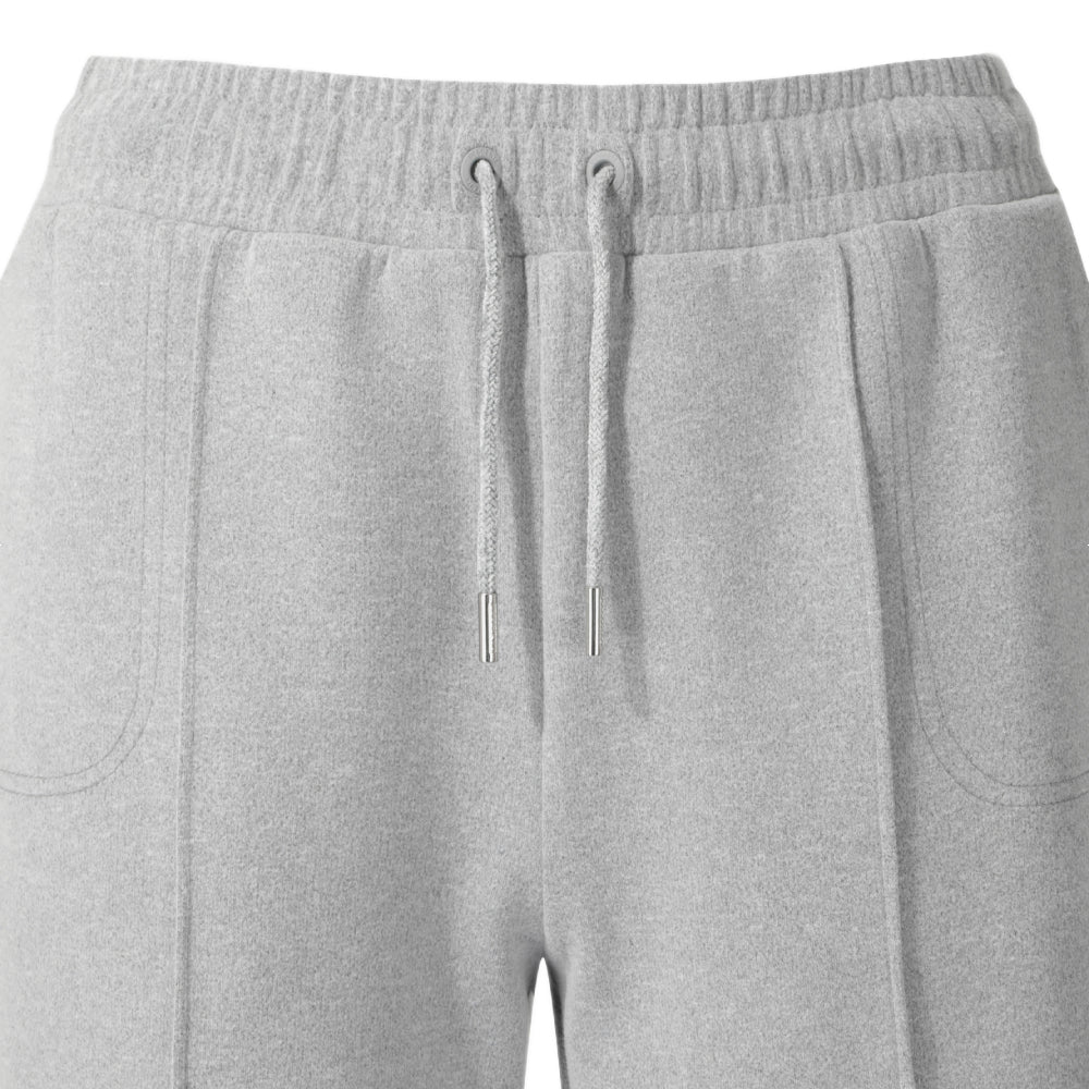 WOMEN'S SOFT TOUCH TRAINING PANTS 女士 訓練長褲