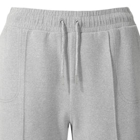 WOMEN'S SOFT TOUCH TRAINING PANTS 女士 訓練長褲