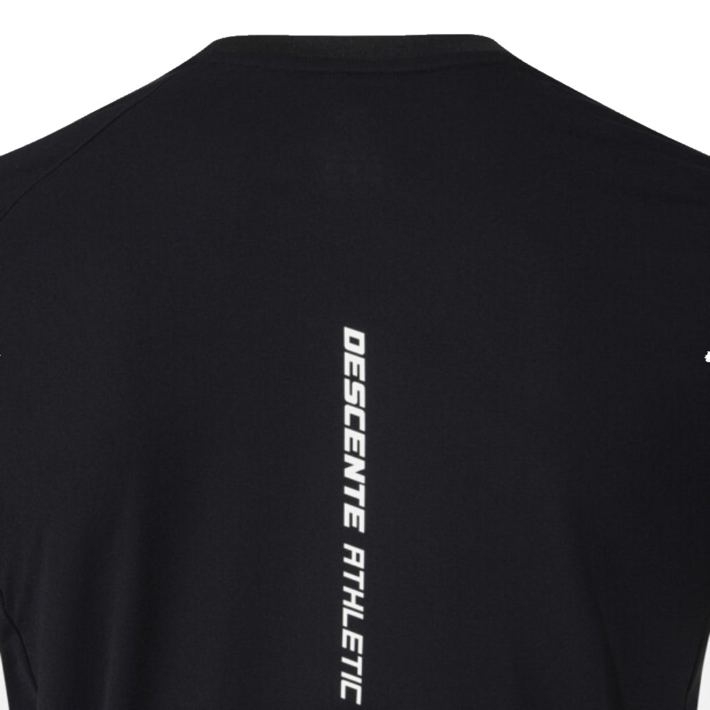 [TOUGH] UNI TOUGH Light Standard Short Sleeve TS 男士 運動上衣