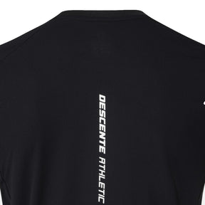 [TOUGH] UNI TOUGH Light Standard Short Sleeve TS 男士 運動上衣