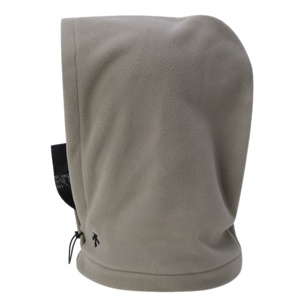 SKI BALACLAVA 中性 圍脖帽