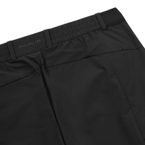 FALL CARGO STRAIGHT PANTS 男士 運動長褲