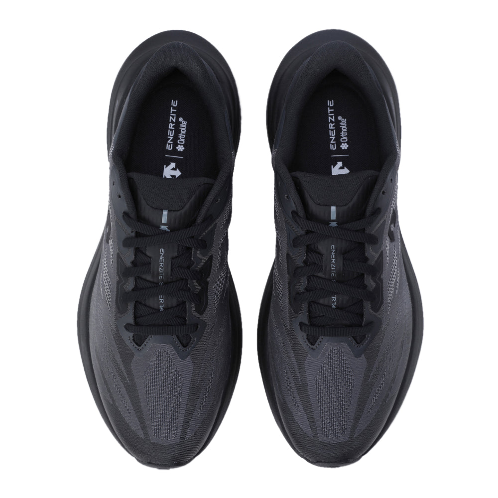 ENERZITE SUPER V5 男士 運動跑鞋