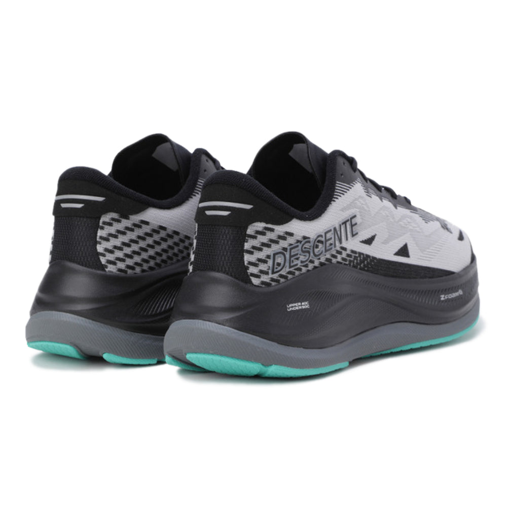 ENERZITE RIDE V2 中性 運動跑鞋