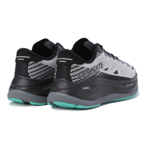 ENERZITE RIDE V2 中性 運動跑鞋