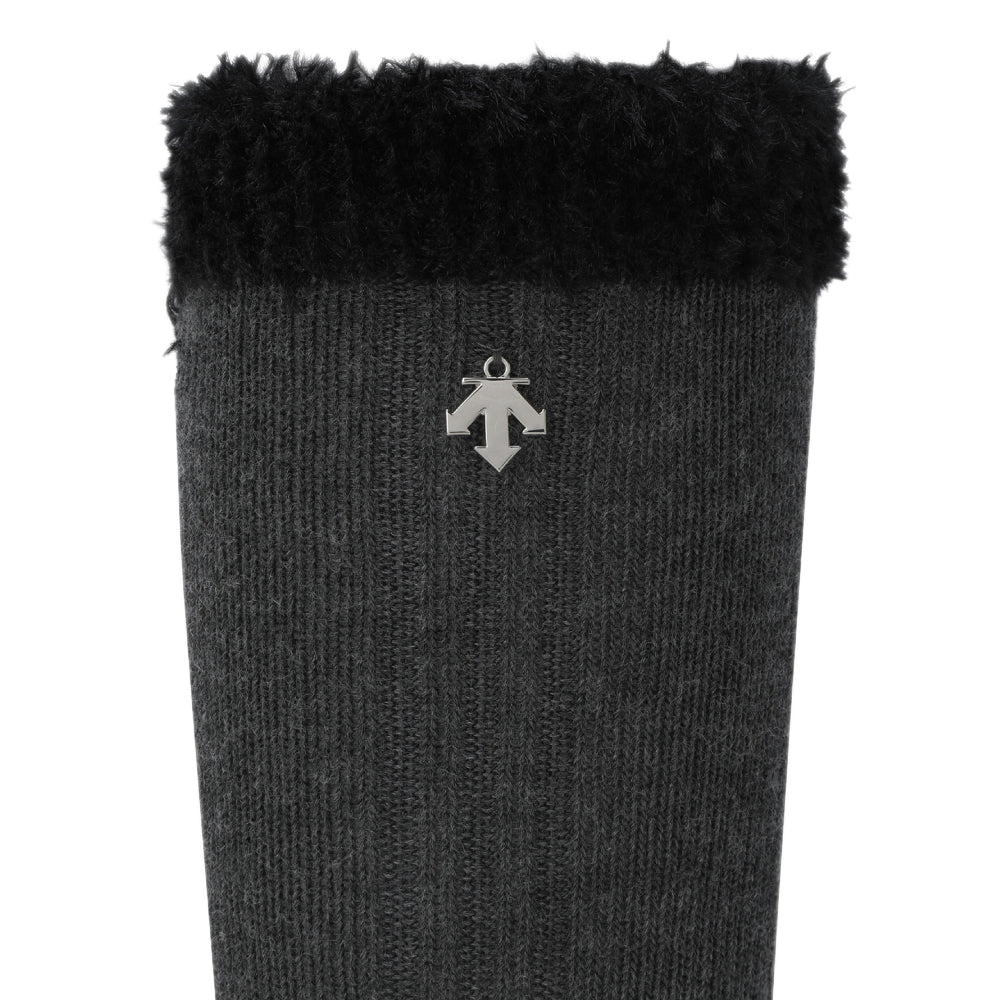 WINTERPROOF KNEE SOCKS 女士 高爾夫球襪