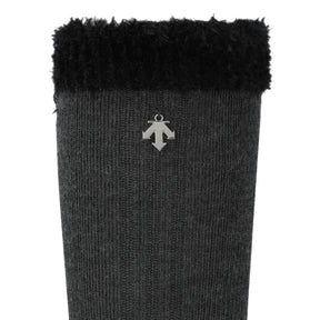 WINTERPROOF KNEE SOCKS 女士 高爾夫球襪