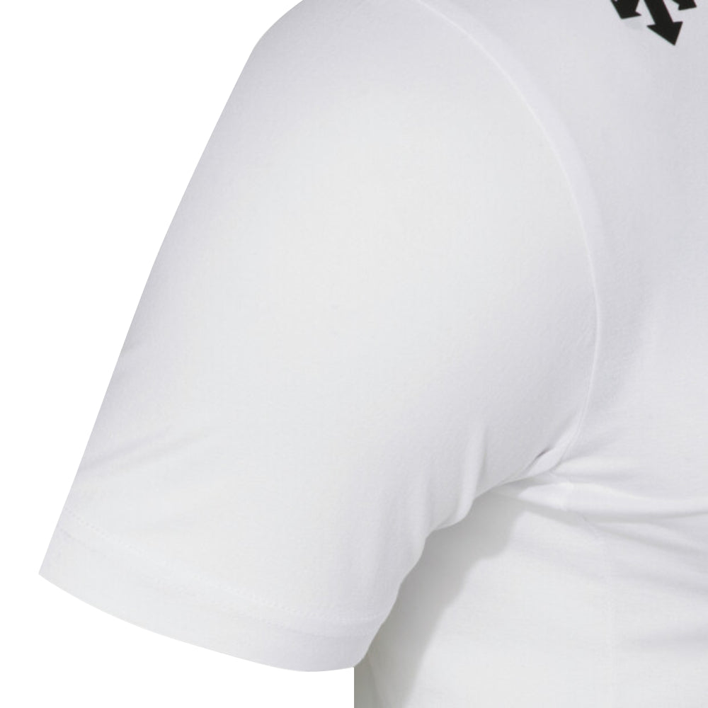 [TOUGH] UNI TOUGH Light Standard Short Sleeve TS 男士 運動上衣