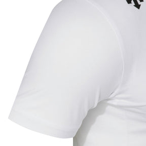 [TOUGH] UNI TOUGH Light Standard Short Sleeve TS 男士 運動上衣