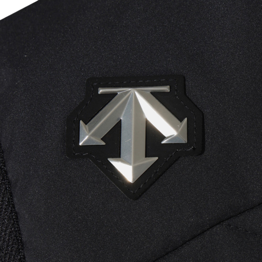 [DEFENDER] SNOW STORM PADDED LIGHTWEIGHT VEST 男士 運動背心