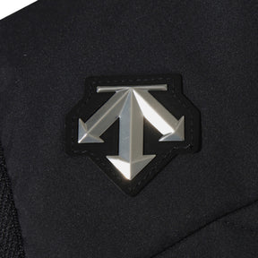 [DEFENDER] SNOW STORM PADDED LIGHTWEIGHT VEST 男士 運動背心