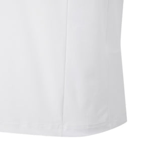 F360 FUNCTIONAL SHORT SLEEVE T-SHIRT 男士MUSCLE SLIM FIT JACQUARD TOP 男士 訓練短袖上衣上衣