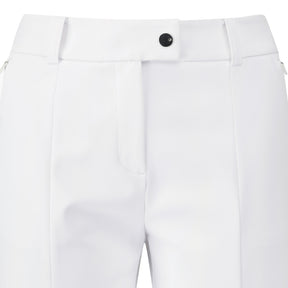 FLARE FIT BOOTCUT PANTS 女士 高爾夫長褲