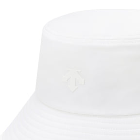 ESSENTIAL BUCKET HAT 中性 高爾夫漁夫帽