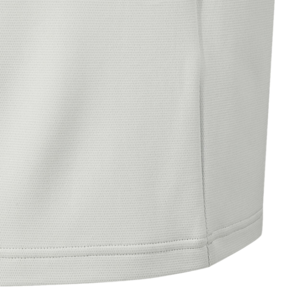 HEAT NAVI LONG SLEEVE T-SHIRT 男士 運動上衣