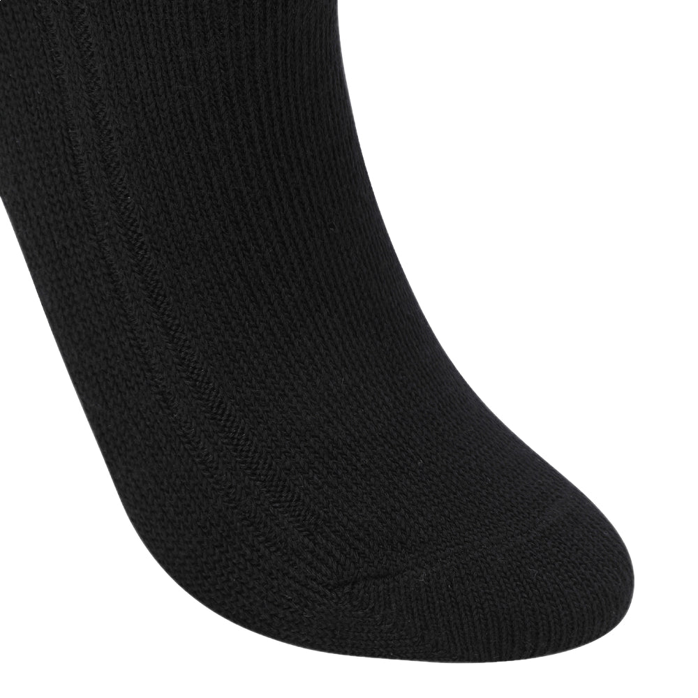 WINTERPROOF KNEE SOCKS 女士 高爾夫球襪