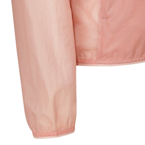 AIRTASTIC RUN 100 WINDBREAKER 女士 運動防風外套