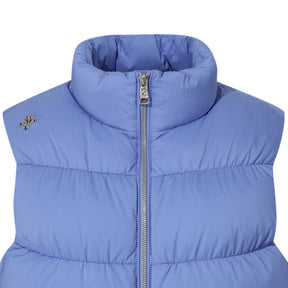 WOMEN'S DUCK DOWN VEST 女士 羽絨背心
