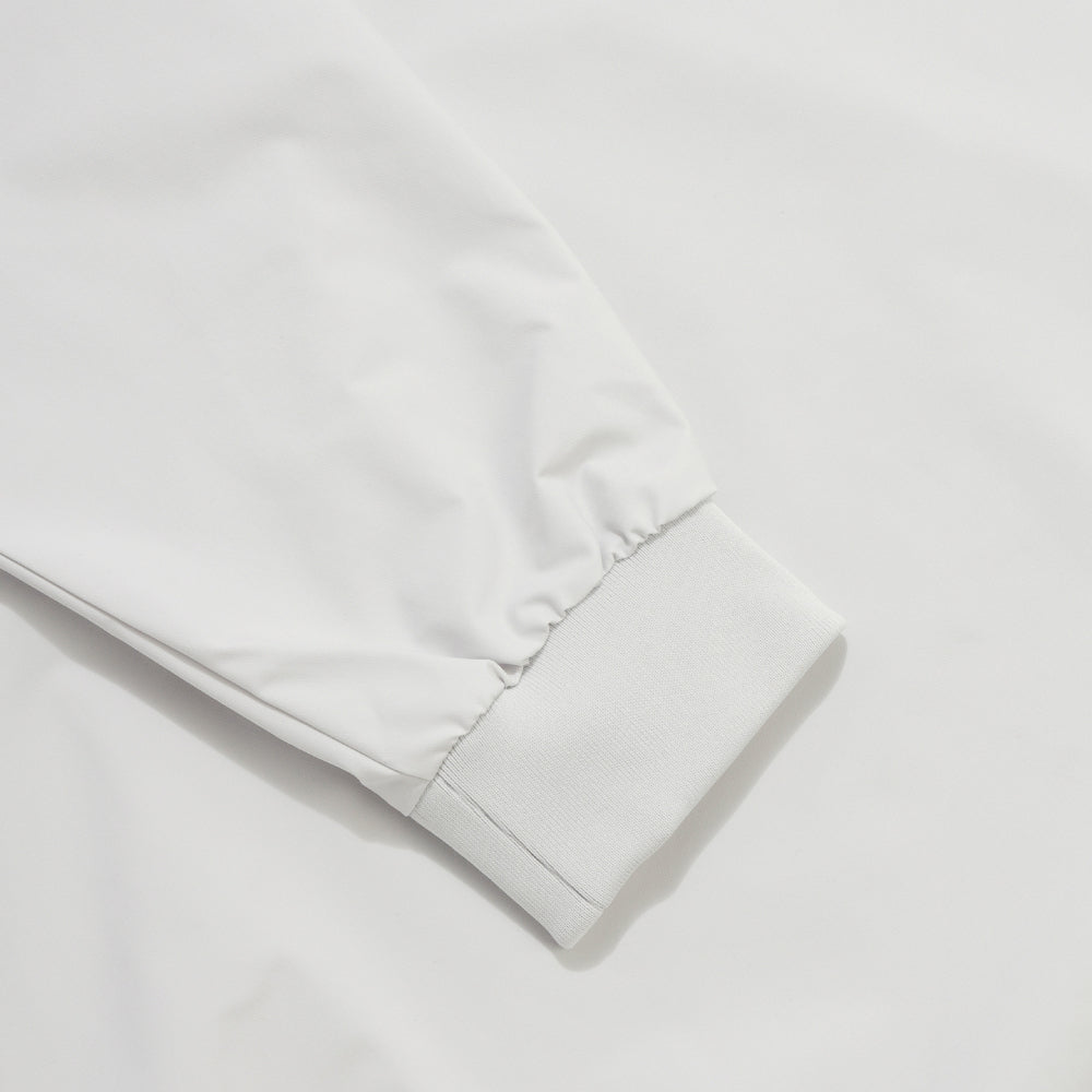 EXPLORER SWEATSHIRT 男士 運動上衣