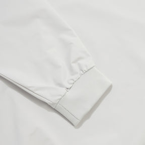 EXPLORER SWEATSHIRT 男士 運動上衣