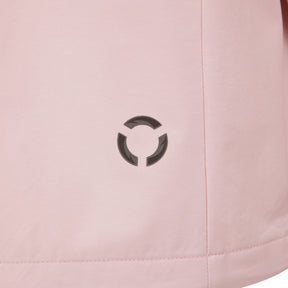 [TOUGH] WOVEN MOTION FLOW HOODED WINDBREAKER 運動外套