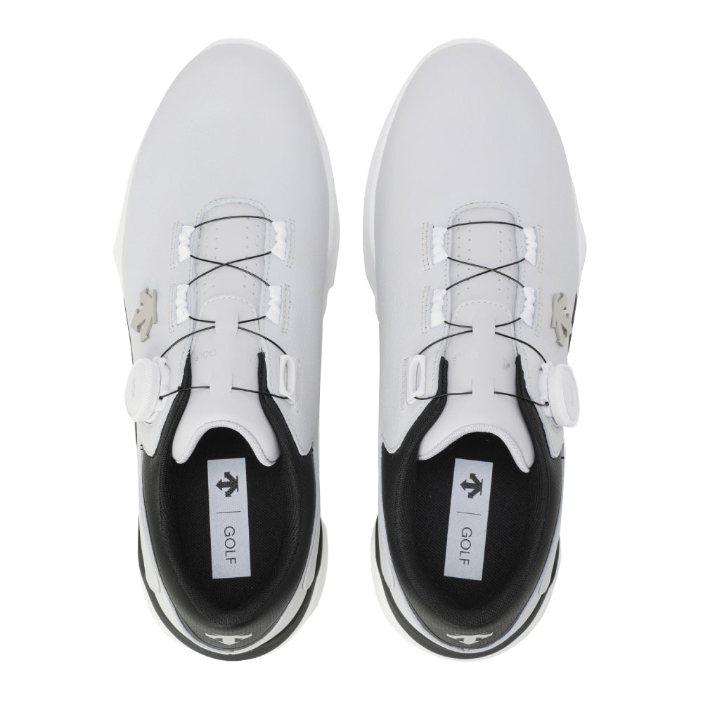 COMFORT BOA® 男士 高爾夫球鞋