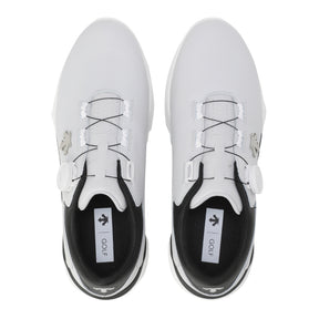 COMFORT BOA® 男士 高爾夫球鞋