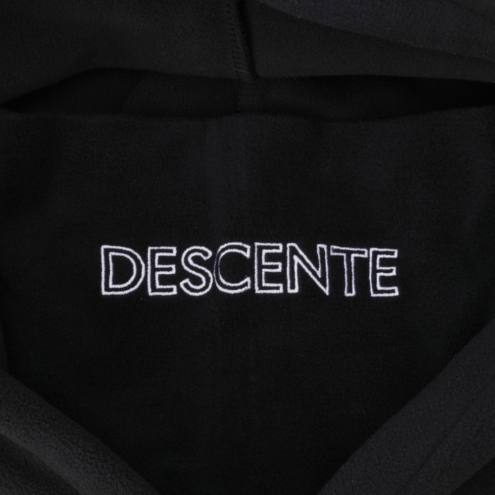 SKI BALACLAVA 中性 圍脖帽