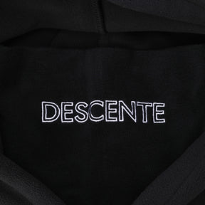 SKI BALACLAVA 中性 圍脖帽