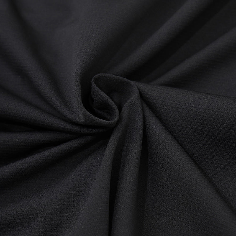 RUNNING ESSENTIALS QUICK-DRY SHORT SLEEVE T-SHIRT 運動上衣