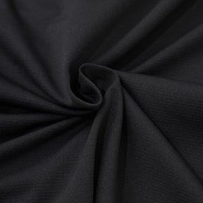 RUNNING ESSENTIALS QUICK-DRY SHORT SLEEVE T-SHIRT 運動上衣