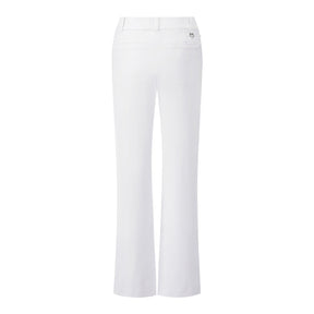 FLARE FIT BOOTCUT PANTS 女士 高爾夫長褲