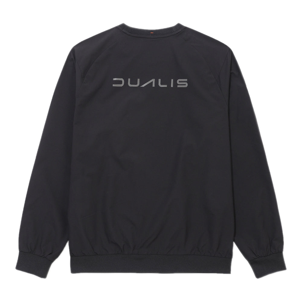 EXPLORER SWEATSHIRT 男士 運動上衣