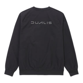 EXPLORER SWEATSHIRT 男士 運動上衣