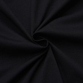 MUSCLE OVERFIT EMBLEM SHORT SLEEVE T-SHIRT 男士 運動上衣