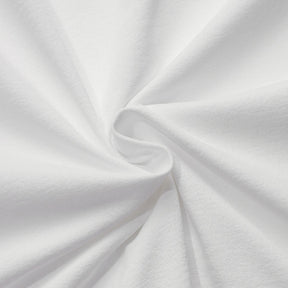 MUSCLE OVERFIT EMBLEM SHORT SLEEVE T-SHIRT 男士 運動上衣