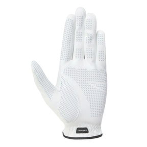 MEN'S 360 GRIP GLOVE 男士 高爾夫球手套
